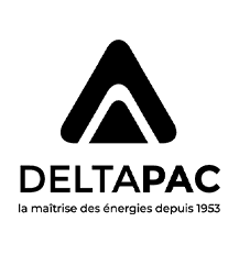 Deltapac : 