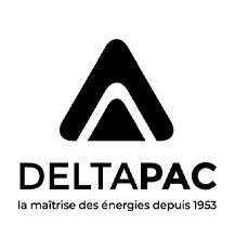 Deltapac :