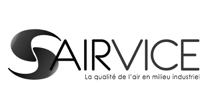 Sairvice : 