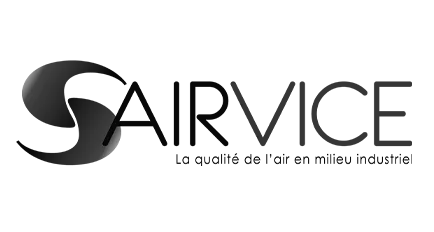 Sairvice :