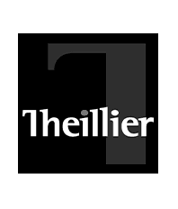 Theillier : 