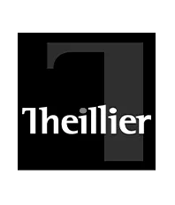Theillier :